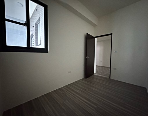 梧棲全新未住新加坡式2房平車 - 591租屋網 - Image 5