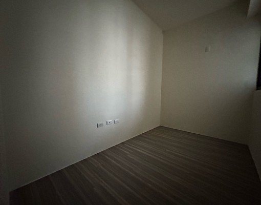 梧棲全新未住新加坡式2房平車 - 591租屋網 - Image 8