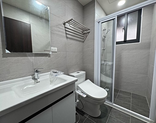 梧棲全新未住新加坡式2房平車 - 591租屋網 - Image 9