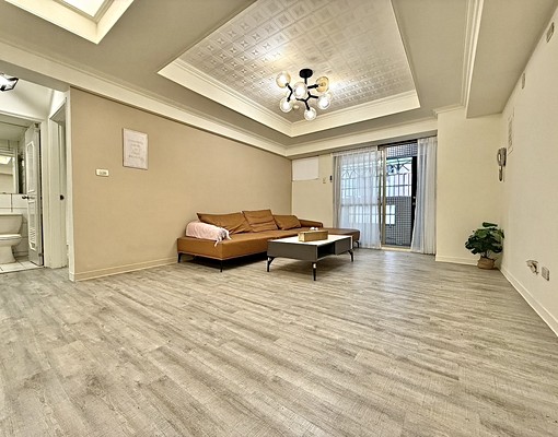 ✨南區|可租補可貓狗|3房超大空間高樓層✨ - 591租屋網 - Image 2