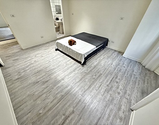 ✨南區|可租補可貓狗|3房超大空間高樓層✨ - 591租屋網 - Image 10