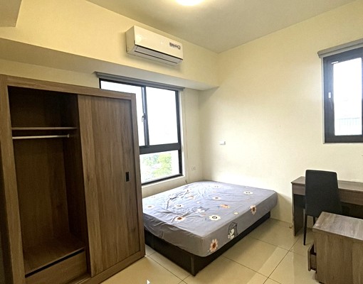 顧家💗免仲可補//卓越首富//三房 - Image 3