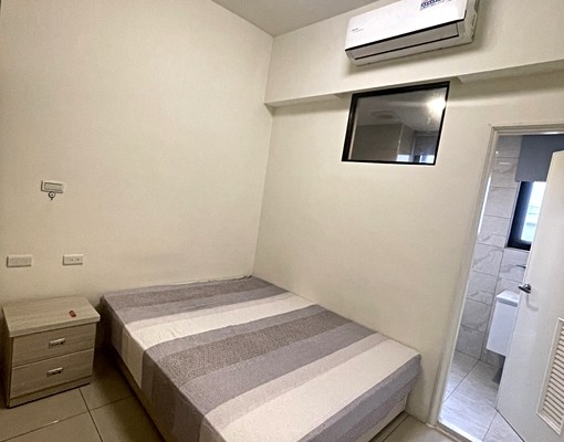 顧家💗免仲可補//卓越首富//三房 - Image 4