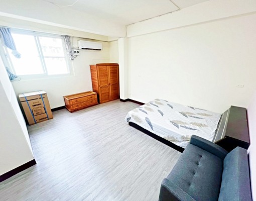 東山路稀有大間✨貓貓天堂✨爆大間✨子母車✨可雙租補✨可獨洗 - Image 8