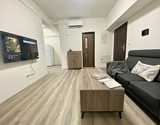 近R20捷運高雄科大後勁夜市德賢德民商圈 - Image 3