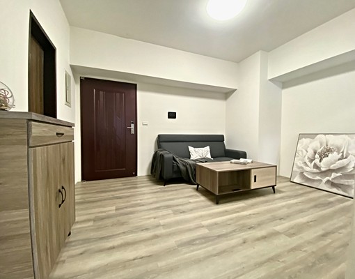 近R20捷運高雄科大後勁夜市德賢德民商圈 - Image 4