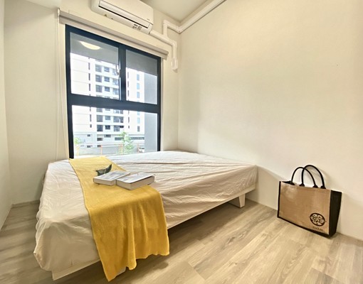 近R20捷運高雄科大後勁夜市德賢德民商圈 - Image 5