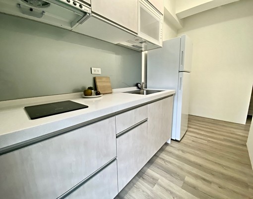 近R20捷運高雄科大後勁夜市德賢德民商圈 - Image 9