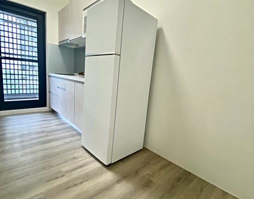 近R20捷運高雄科大後勁夜市德賢德民商圈 - Image 10