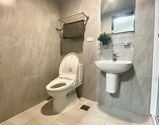 近R20捷運高雄科大後勁夜市德賢德民商圈 - Image 12