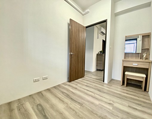 近R20捷運高雄科大後勁夜市德賢德民商圈 - Image 13