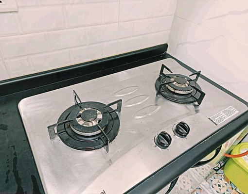 中華國小精緻兩房健康公寓 - Image 7