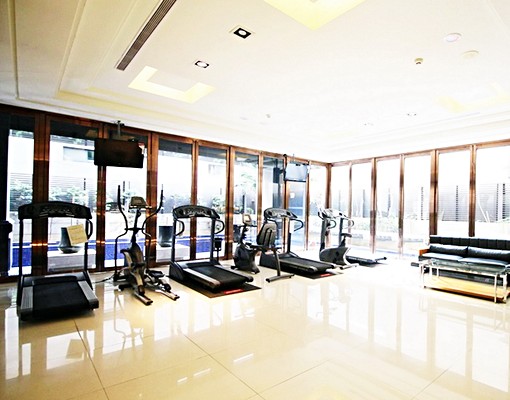 歌劇院大遠百🅰️七期霞飛道前棟高樓層3房3衛雙車位 - Image 16