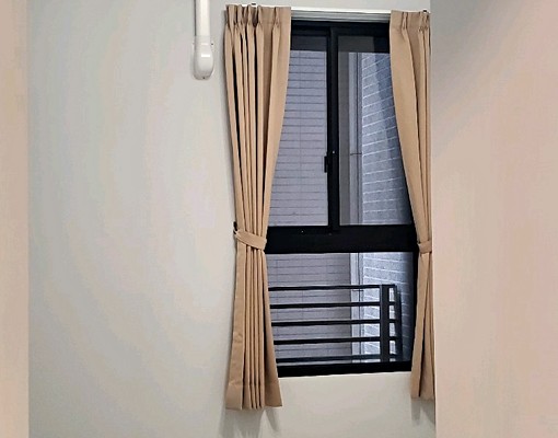 青埔全新美宅～近高鐵棒球場～文青美術館～青塘園走路就到 - Image 10