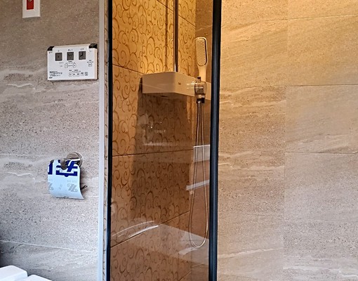 青埔全新美宅～近高鐵棒球場～文青美術館～青塘園走路就到 - Image 12