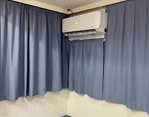 精緻套房鄰近輔大、明志科大及捷運站交通方便的套房 - Image 13