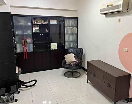 ✔近捷運新北產業園區站✔家具齊全✔大坪數採光佳溫馨宅 - Image 3