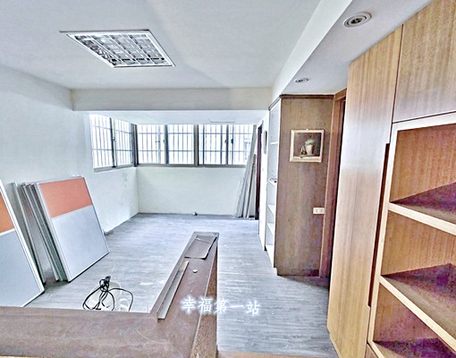 ✨庭院透天可住辦門口停車-全配營登寵可談 - Image 7