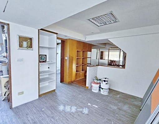 ✨庭院透天可住辦門口停車-全配營登寵可談 - Image 3