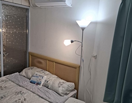 變頻獨洗晾免治電磁微波代收飆網雙衣櫥租補近楊梅站一三國道快速 - Image 5