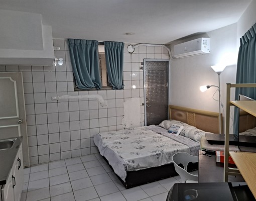 近楊梅站一三國道快速變頻獨洗晾免治電磁微波代收飆網雙衣櫥租補 - Image 15