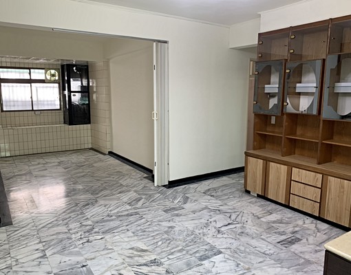 力群社宅/風景優美優質三房/可申請租補/樓梯輕鬆爬 - 591租屋網 - Image 1