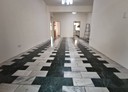 內湖區-文德路3房2廳,30.5坪