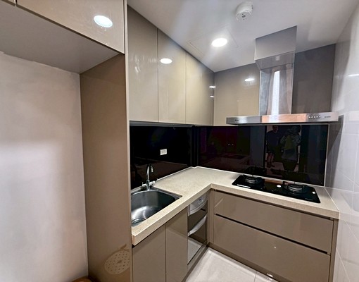 傑出租屋/站前社區精美兩房,高樓層景觀戶!傢俱可談 - 591租屋網 - Image 10