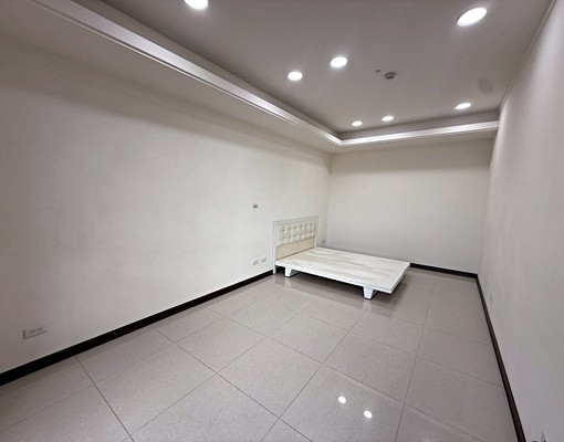 傑出租屋/站前社區精美兩房,高樓層景觀戶!傢俱可談 - 591租屋網 - Image 5