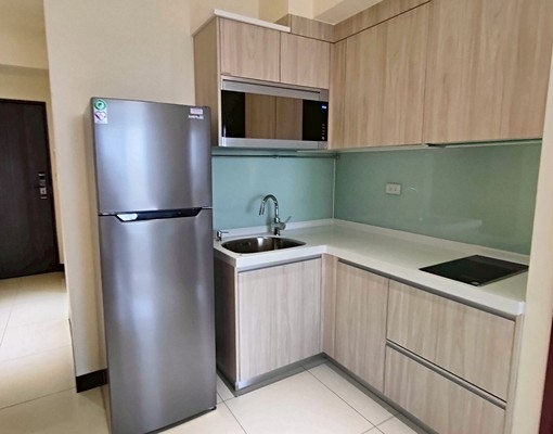 🏡楠梓『福懋MORE』近捷運、科技園區、台積電|精緻2房 - Image 4