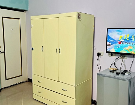 天成醫院台中銀行商圈 - Image 2