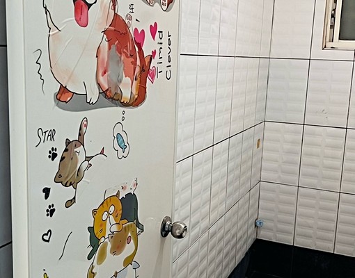 天成醫院台中銀行商圈 - Image 4