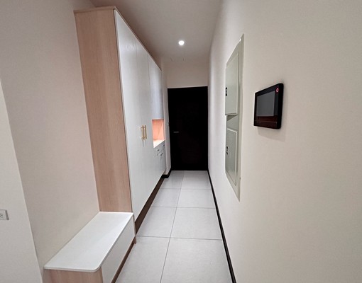 世界花園~三改兩房+B3平面車位 - Image 2