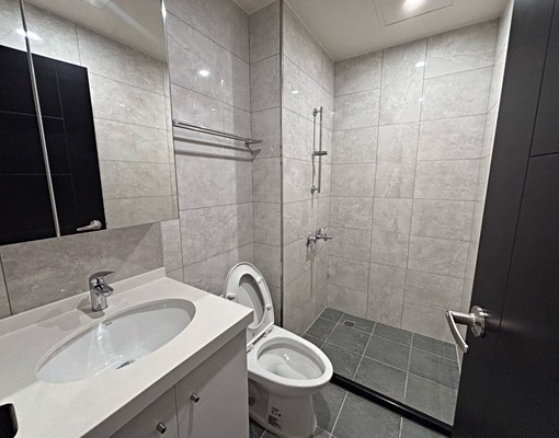 世界花園~三改兩房+B3平面車位 - Image 6