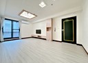 北屯區-中清路二段3房2廳,28.3坪