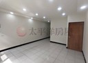 平鎮區-南京路3房2廳,49.3坪