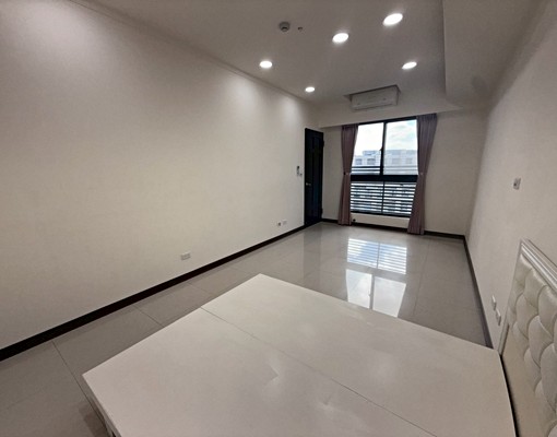 租屋找77✿站前社區,頂樓採光佳,可寵可補助 - 591租屋網 - Image 6