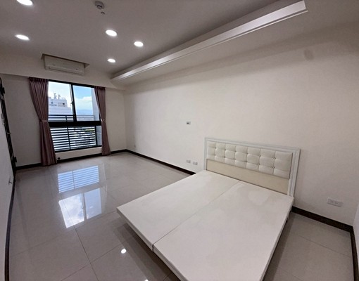 租屋找77✿站前社區,頂樓採光佳,可寵可補助 - 591租屋網 - Image 4