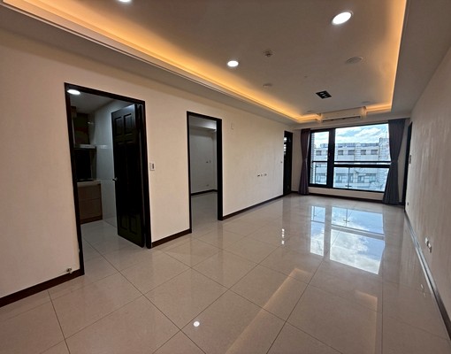 租屋找77✿站前社區,頂樓採光佳,可寵可補助 - 591租屋網 - Image 1