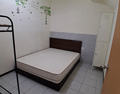 可補.台電費近遠東通訊2房2冷暖氣.單純.門口停機車 - 591租屋網 - Image 14