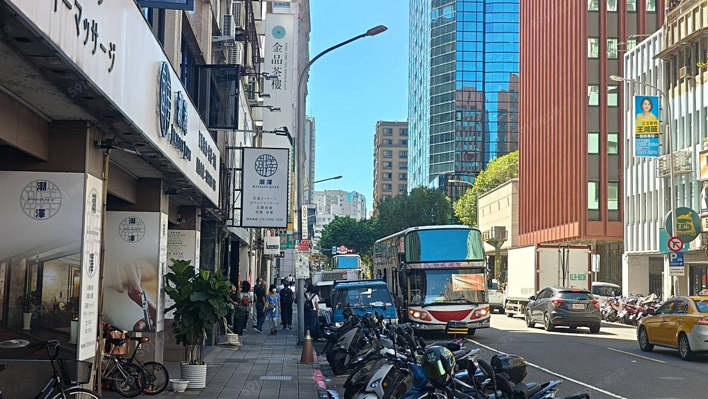 照片