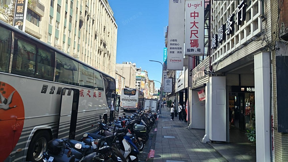照片