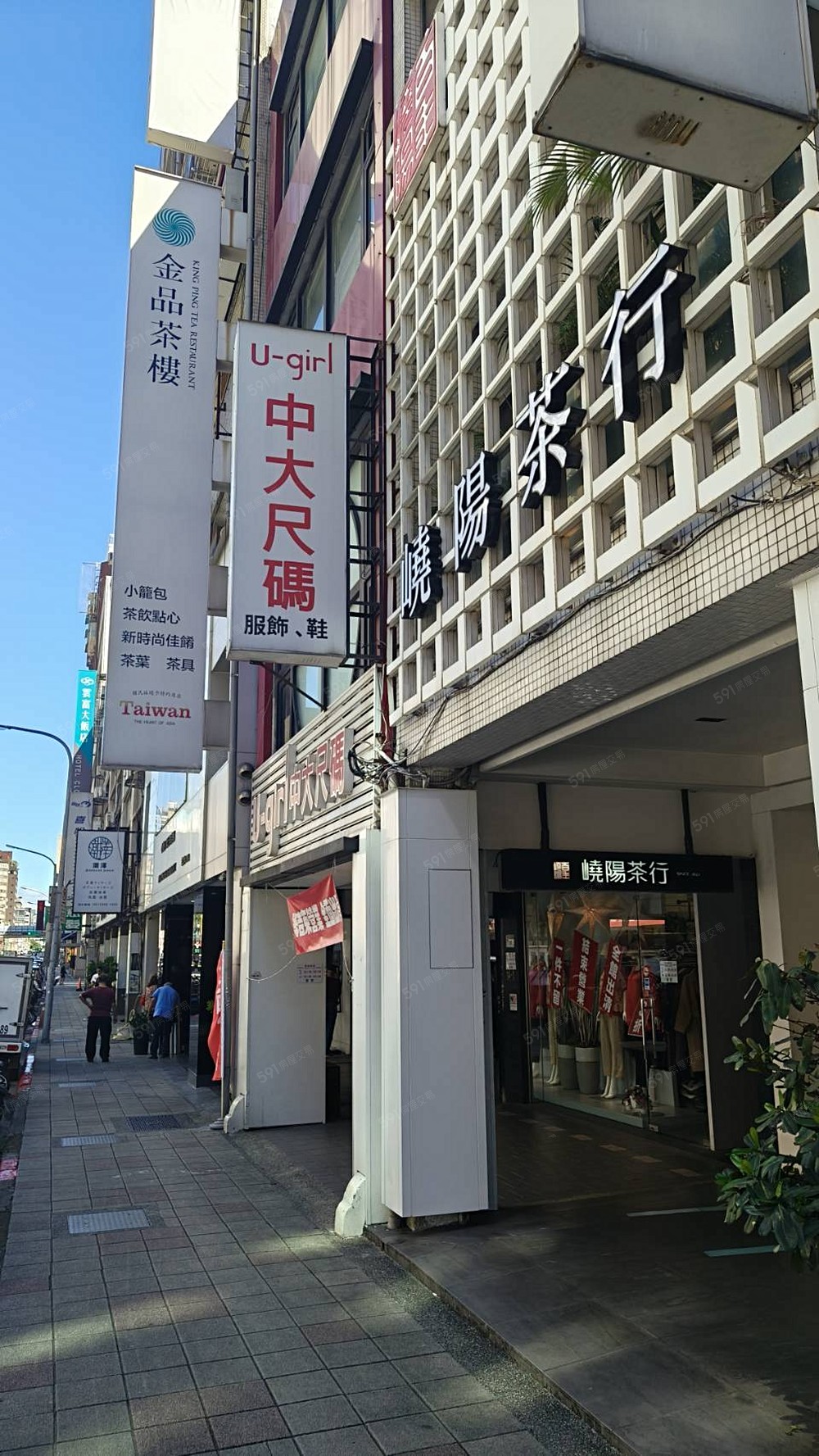 照片