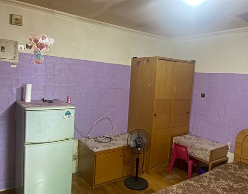 土城延吉街精緻分租套房(附家電) - Image 3