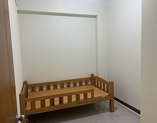 近汐止國中汐止大同路二段美寓 - Image 6