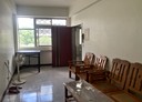 汐止區-大同路二段3房2廳，25坪