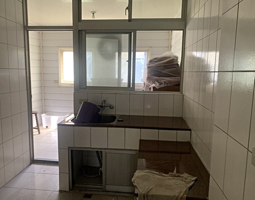 近汐止國中汐止大同路二段美寓 - Image 7