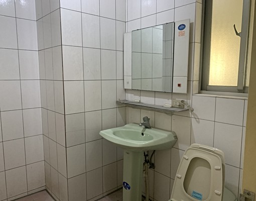 近汐止國中汐止大同路二段美寓 - Image 10