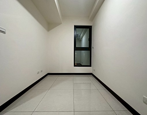 🌕世界花園2+1房車寵物友善|可租補🌕 - Image 4