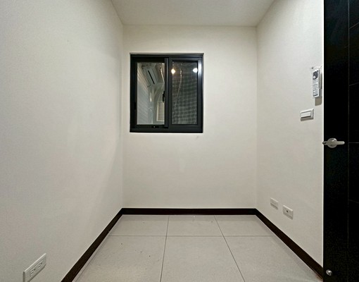 🌕世界花園2+1房車寵物友善|可租補🌕 - Image 7